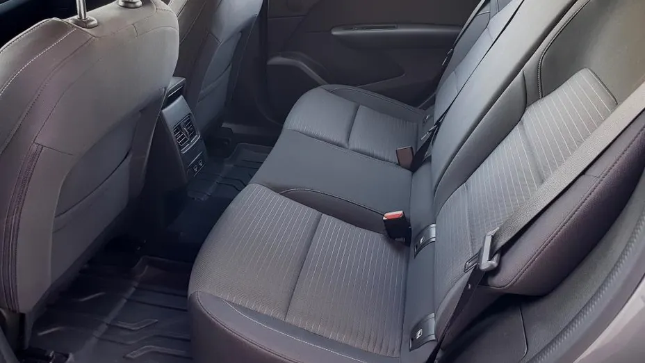 RENAULT Arkana Arkana 1.3 TCe mHEV Equilibre EDC