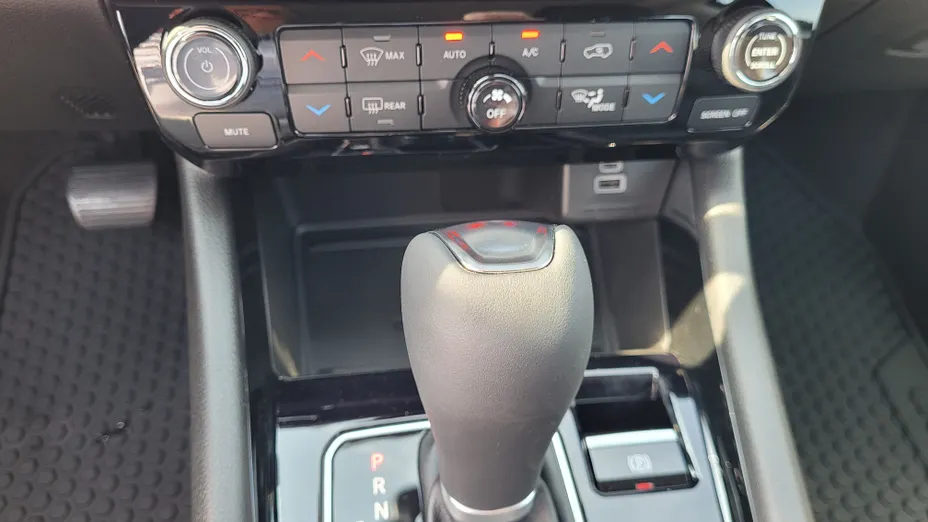 JEEP Compass Compass 1.5 T4 mHEV Altitude FWD S&S DCT Nowy