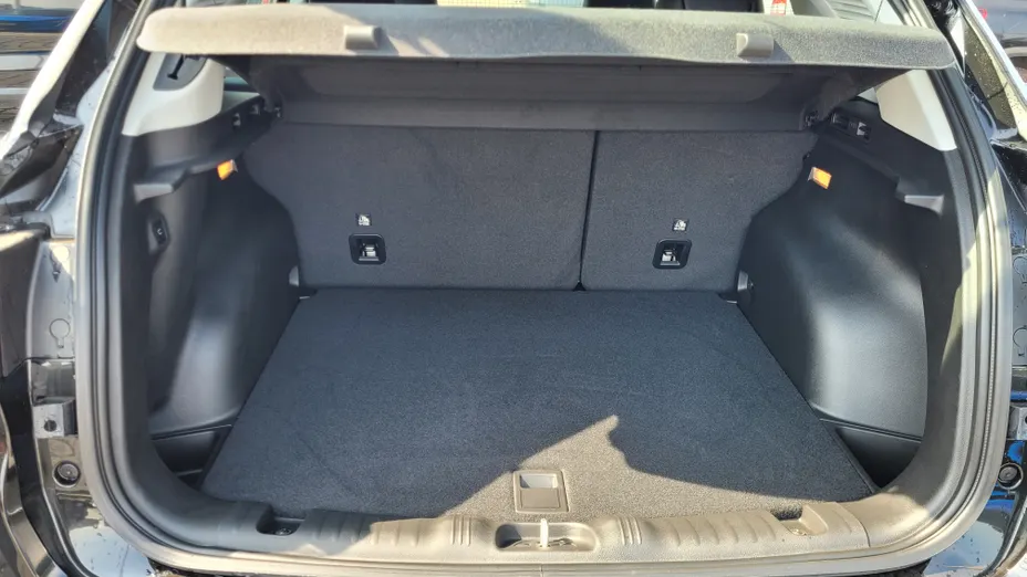 JEEP Compass Compass 1.5 T4 mHEV Altitude FWD S&S DCT Nowy