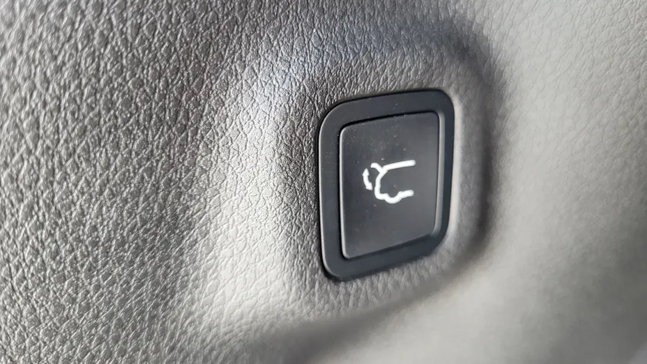 JEEP Compass Compass 1.5 T4 mHEV Altitude FWD S&S DCT Nowy