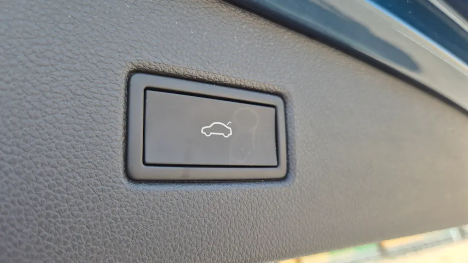 VOLKSWAGEN Tiguan Tiguan 1.4 eHybrid Life DSG