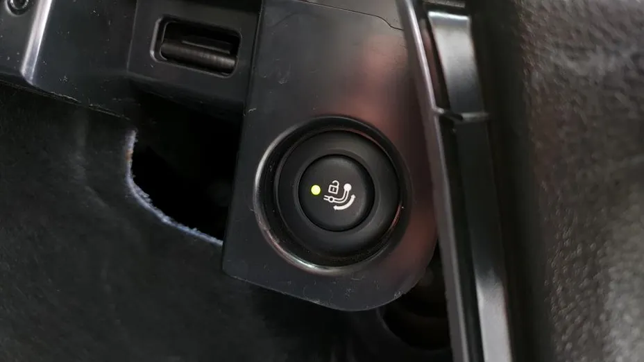 BMW X3 X3 xDrive20d xLine aut