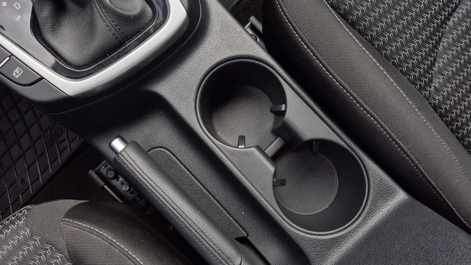 KIA XCeed XCeed 1.5 T-GDI M DCT