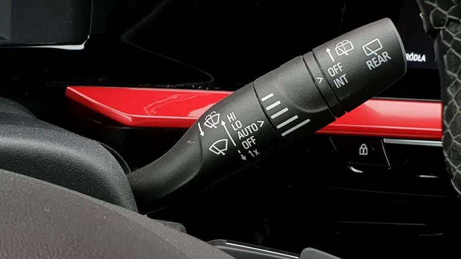 OPEL Mokka Mokka 1.2 T Elegance S&S aut