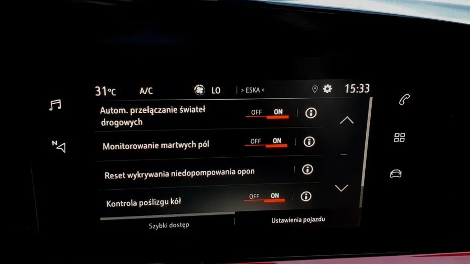 OPEL Mokka Mokka 1.2 T Elegance S&S aut