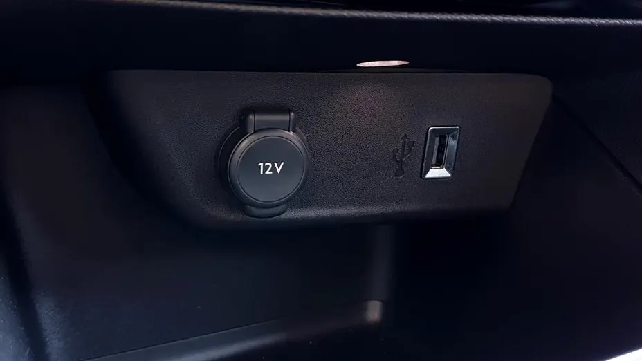 OPEL Mokka Mokka 1.2 T Elegance S&S aut