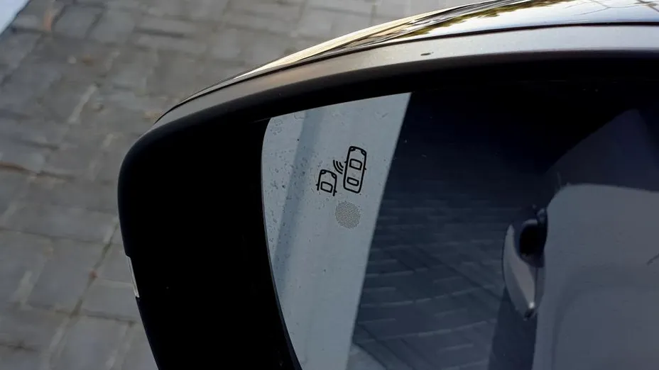 OPEL Mokka Mokka 1.2 T Elegance S&S aut