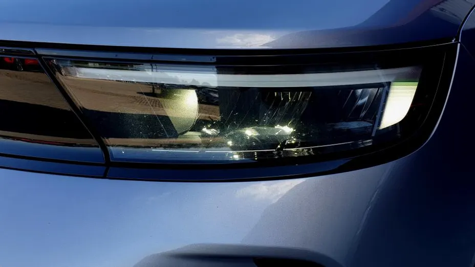 OPEL Mokka Mokka 1.2 T Elegance S&S aut