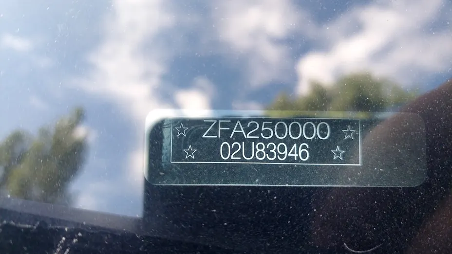 FIAT Ducato Ducato Maxi H3-Power L4 (skrzynia)