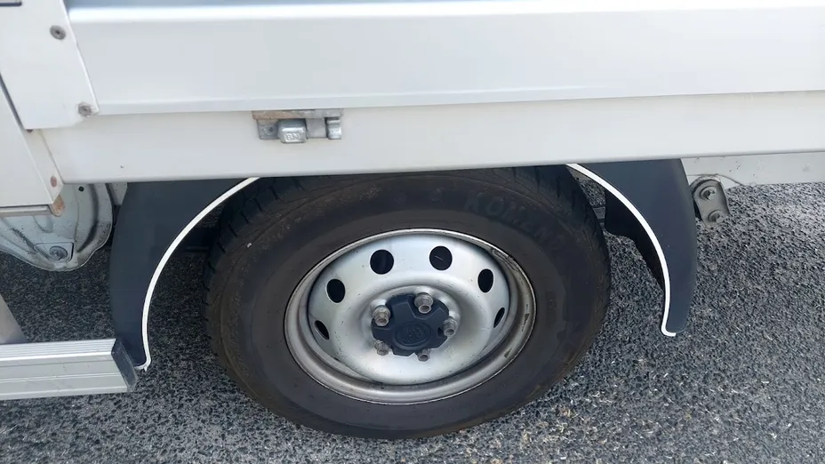 FIAT Ducato Ducato Maxi H3-Power L4 (skrzynia)