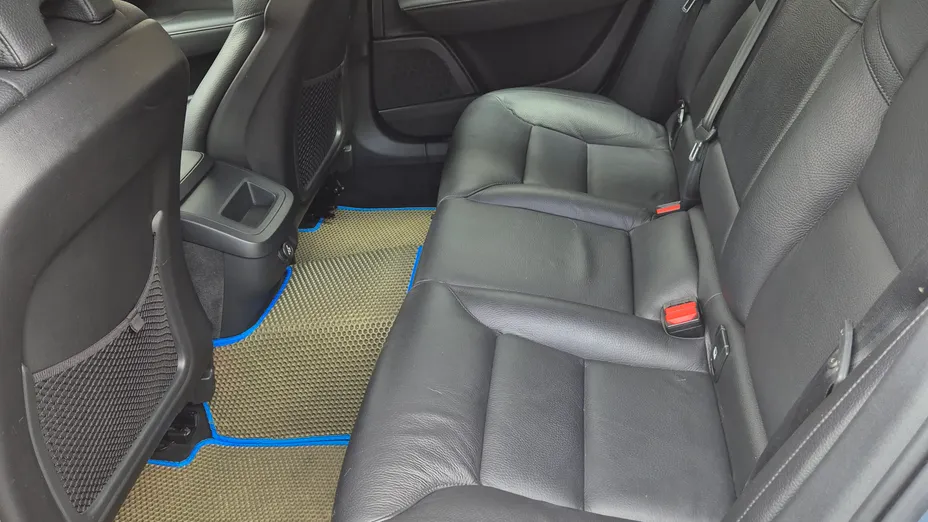 VOLVO V90 V90 B4 D AWD Momentum aut