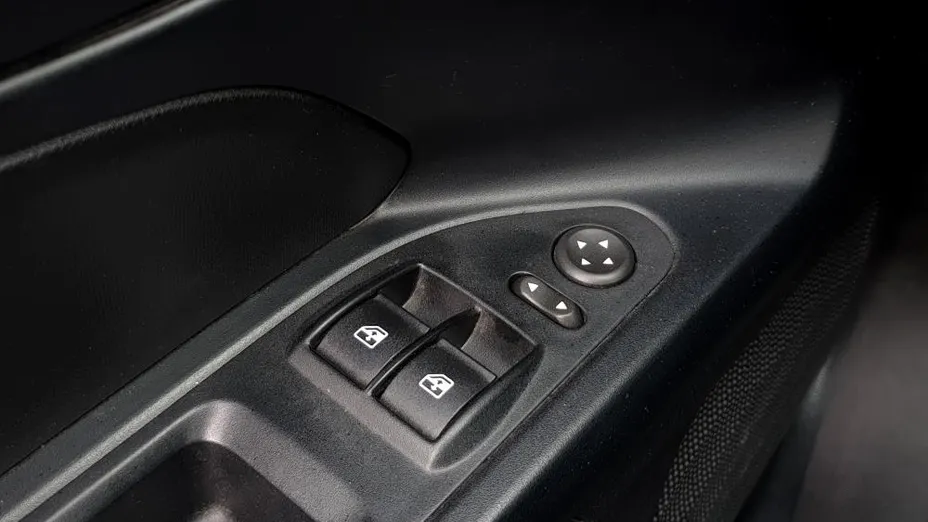 FIAT Tipo Tipo 1.4 16v EU6d