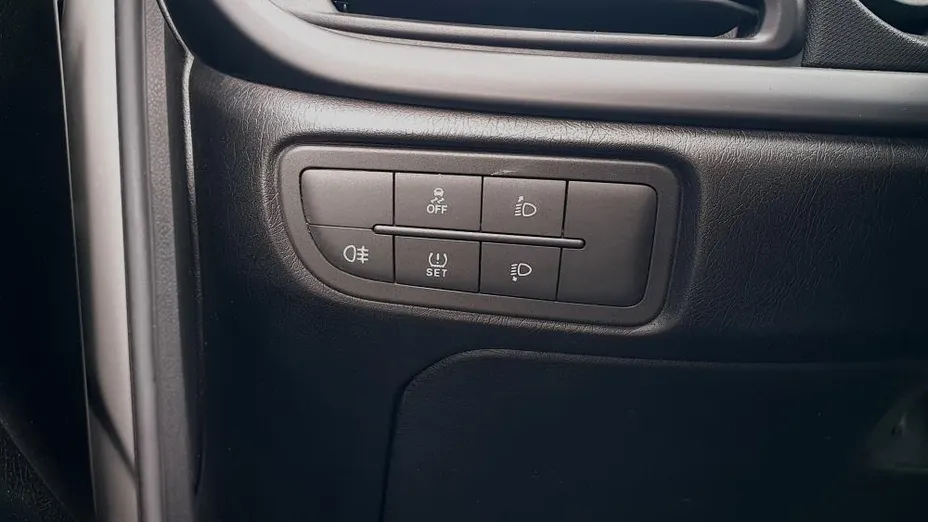 FIAT Tipo Tipo 1.4 16v EU6d