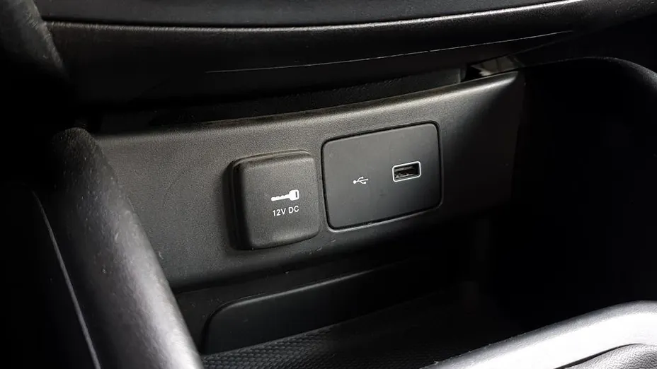 FIAT Tipo Tipo 1.4 16v EU6d