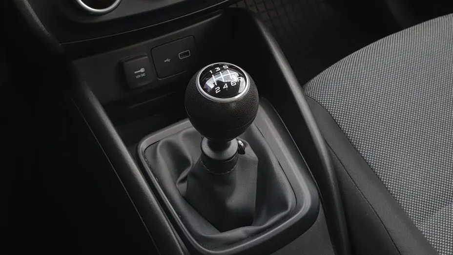 FIAT Tipo Tipo 1.4 16v EU6d