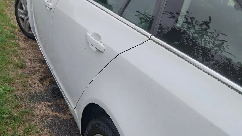 OPEL Insignia Insignia 2.0 CDTI Edition ecoFLEX