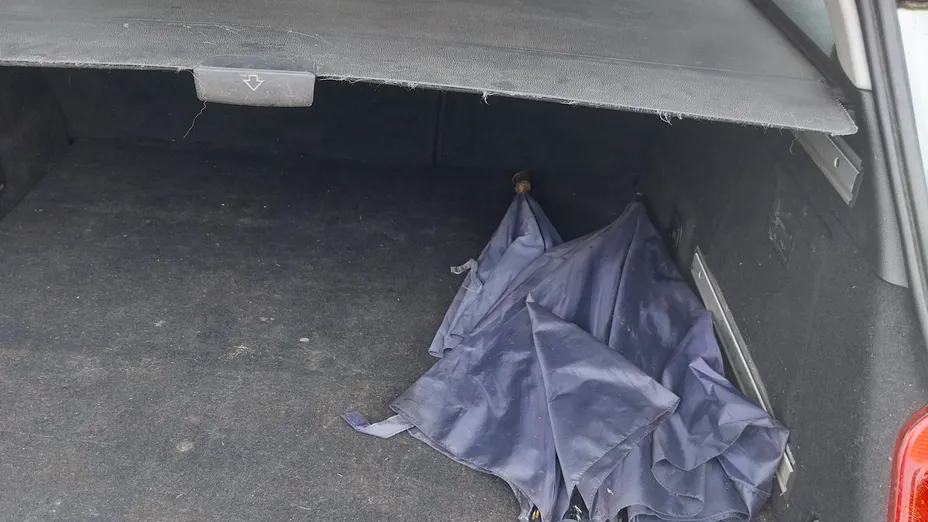 OPEL Insignia Insignia 2.0 CDTI Edition ecoFLEX