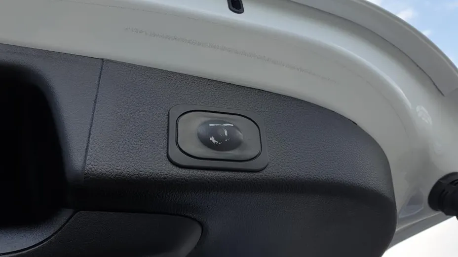 FORD Focus Focus 1.5 EcoBlue Titanium aut