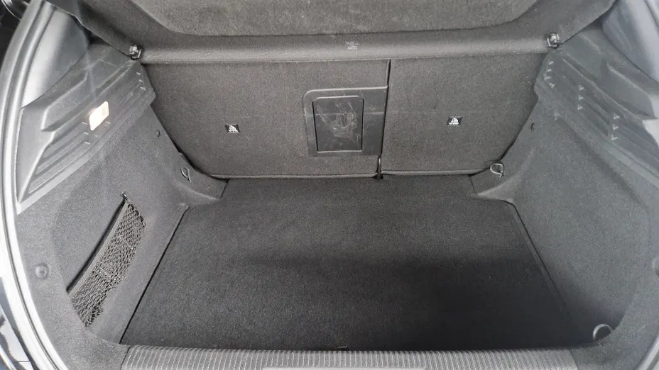 PEUGEOT 308 308 1.2 PureTech Allure Pack S&S EAT8