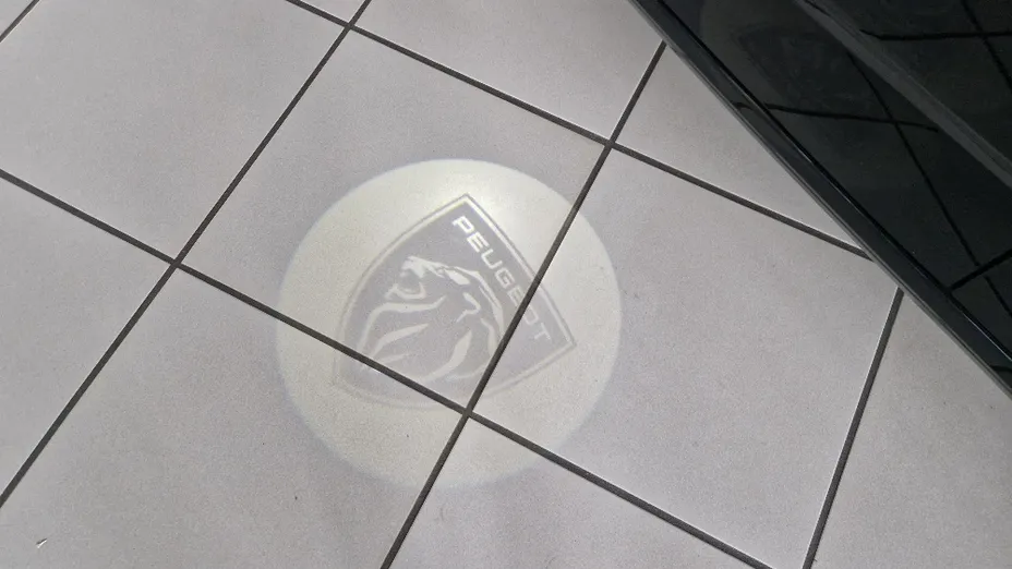 PEUGEOT 308 308 1.2 PureTech Allure Pack S&S EAT8