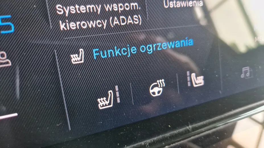 PEUGEOT 308 308 1.2 PureTech Allure Pack S&S EAT8