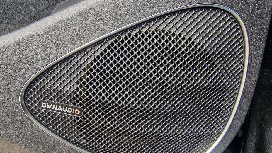 BYD Sealion 7 Sealion 7 91.3kWh Excellence AWD Nowy