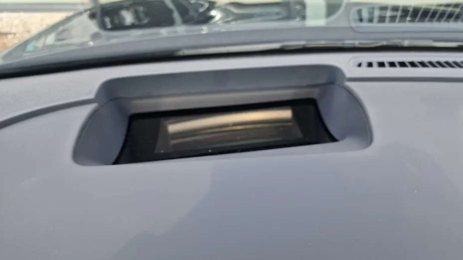 BYD Sealion 7 Sealion 7 91.3kWh Excellence AWD Nowy