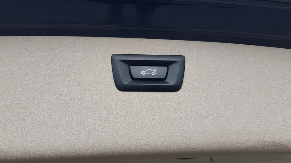 BMW Seria 3 318d Modern Line