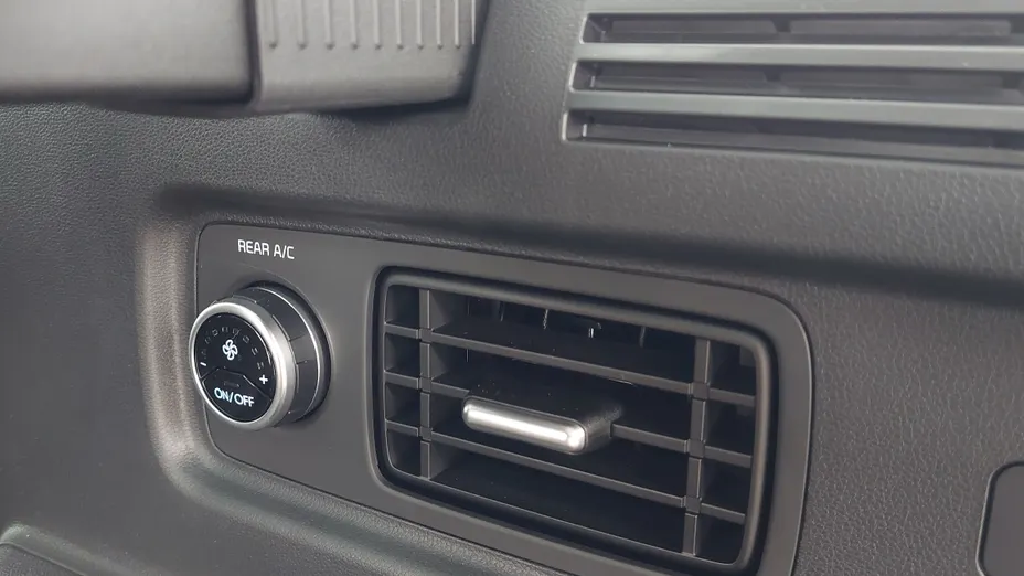 HYUNDAI Santa Fe Santa Fe 1.6 T-GDI PHEV Platinum 4WD aut Nowy