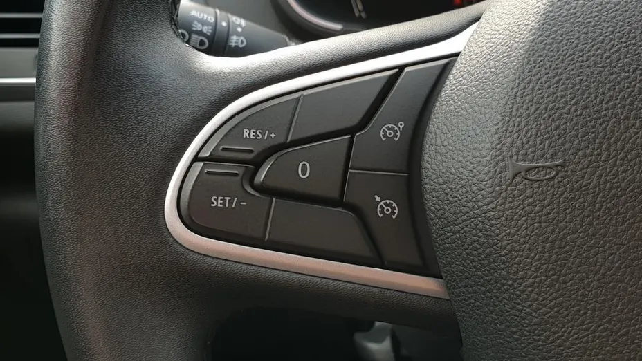 RENAULT Megane Megane 1.3 TCe FAP Techno