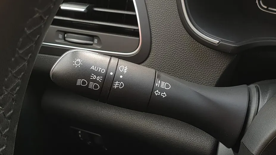 RENAULT Megane Megane 1.3 TCe FAP Techno