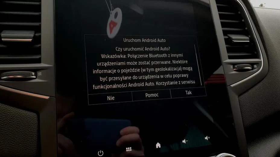 RENAULT Megane Megane 1.3 TCe FAP Techno