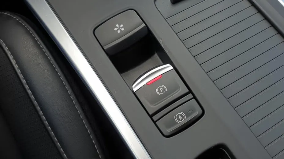 RENAULT Megane Megane 1.3 TCe FAP Techno