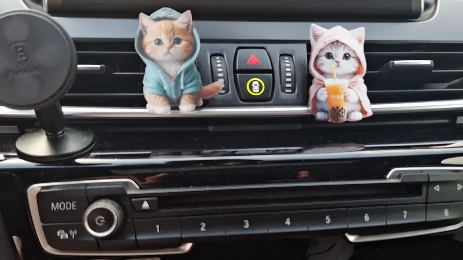 BMW Seria 2 218d Luxury Line sport-aut