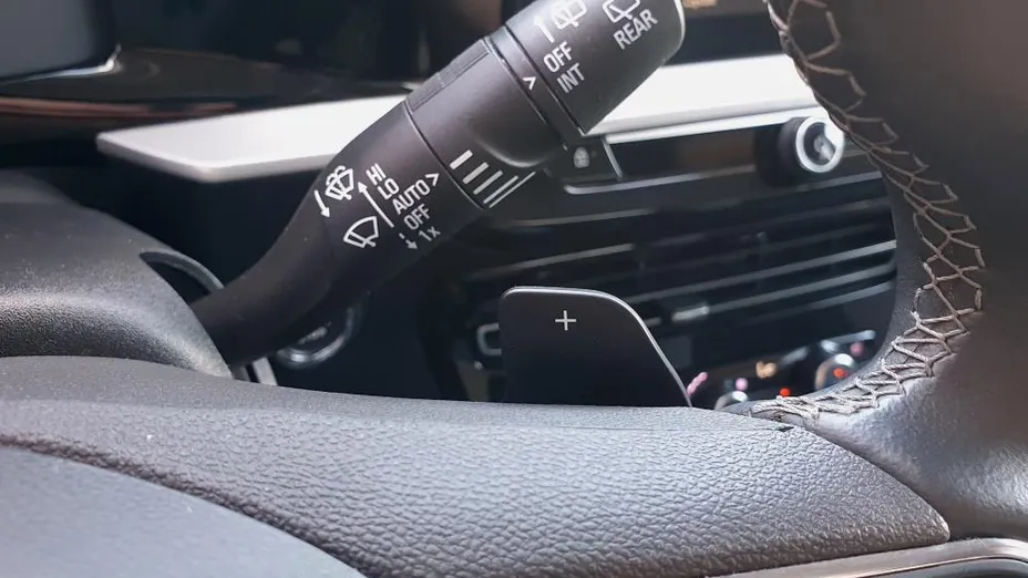 OPEL Mokka Mokka 1.2 T Elegance S&S aut