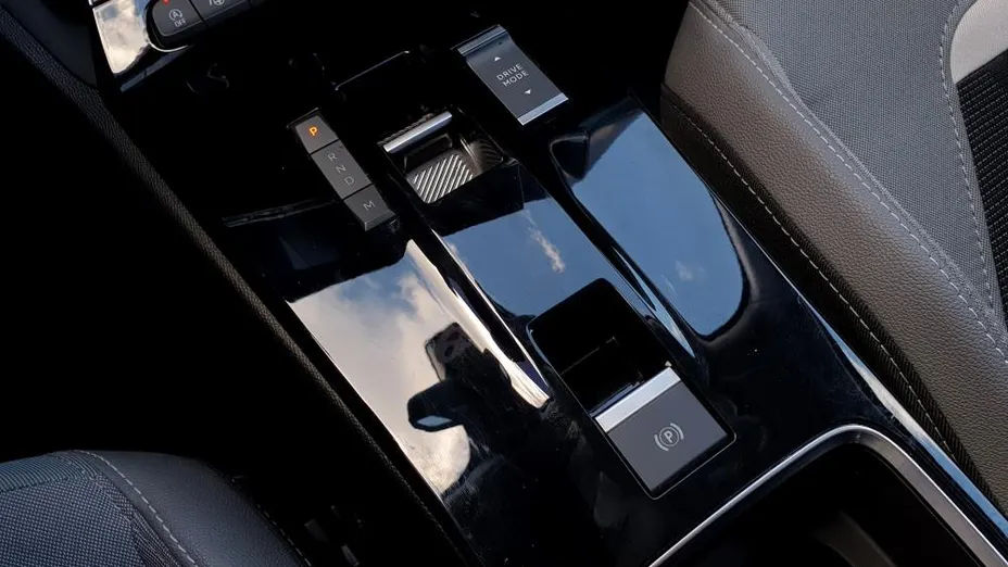 OPEL Mokka Mokka 1.2 T Elegance S&S aut