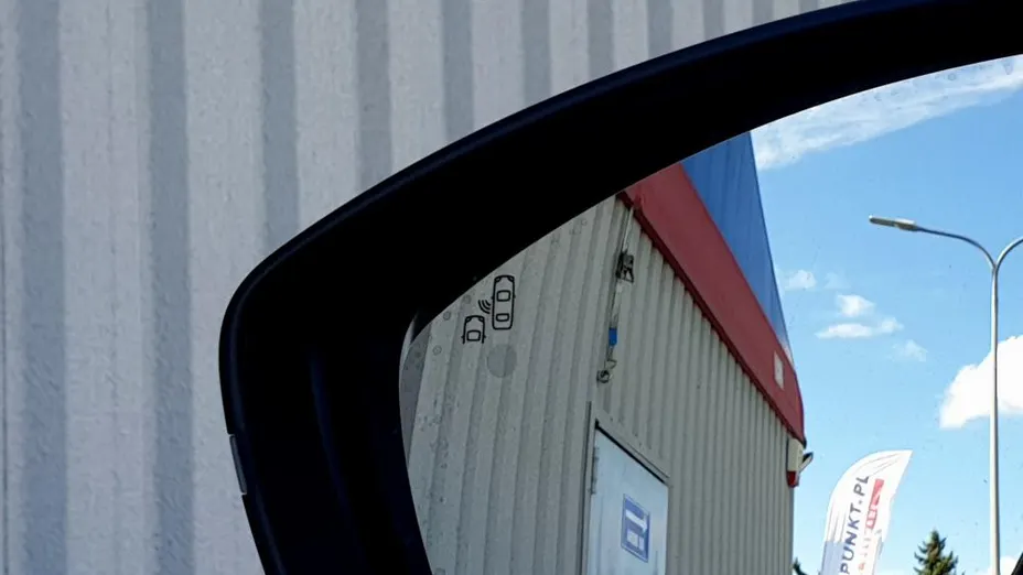 OPEL Mokka Mokka 1.2 T Elegance S&S aut