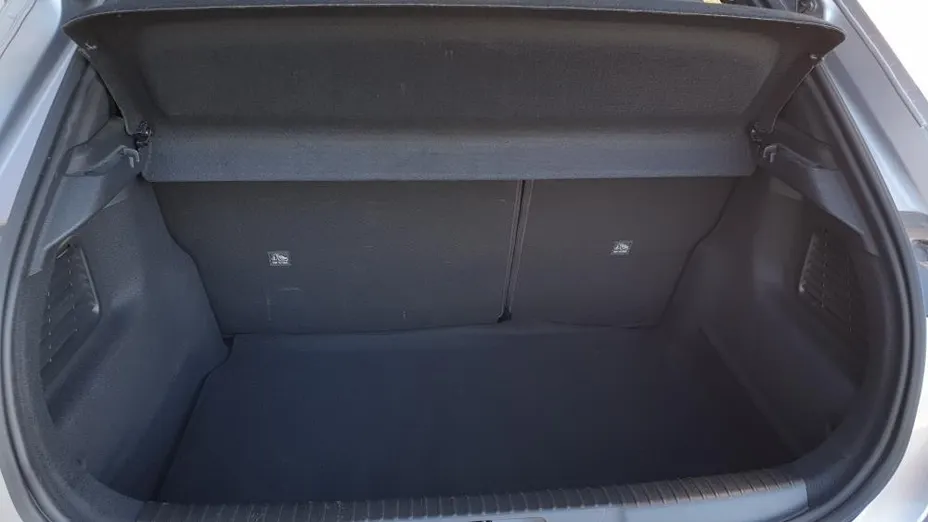 OPEL Mokka Mokka 1.2 T Elegance S&S aut