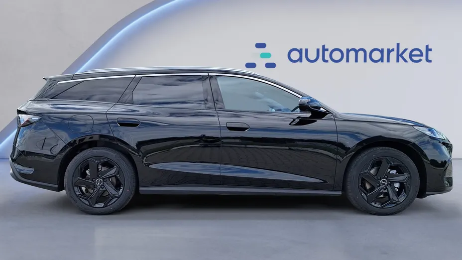 BYD Seal 6 Seal 6 DM-i 1.5 Comfort Lite Nowy