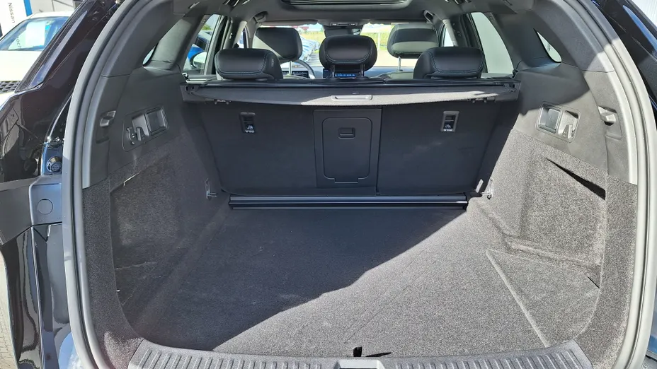 BYD Seal 6 Seal 6 DM-i 1.5 Comfort Lite Nowy