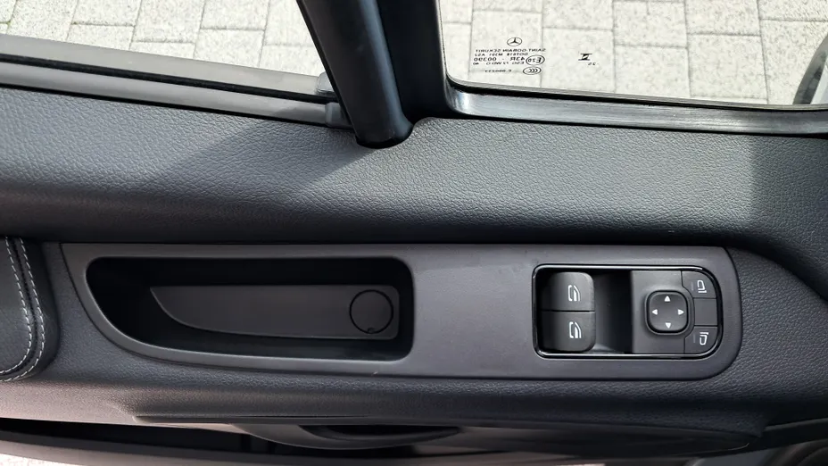 MERCEDES-BENZ Sprinter Sprinter 317 CDI 907.135 Nowy