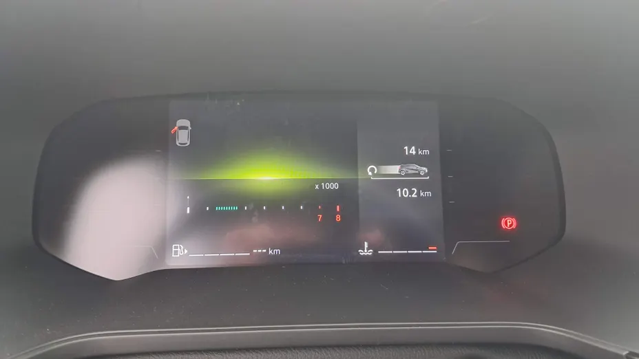 RENAULT Captur Captur 1.0 TCe Evolution LPG Nowy