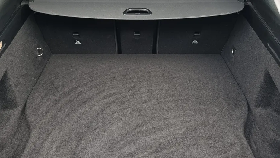 MERCEDES-BENZ CLA CLA 250 e PHEV 8G-DCT