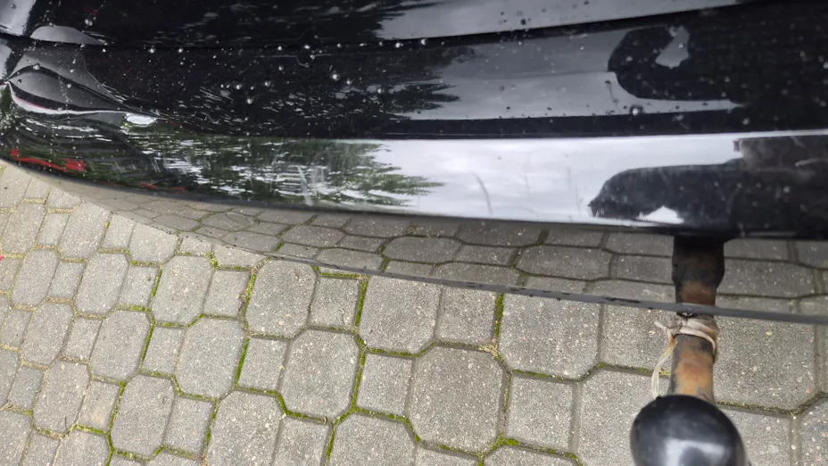 PEUGEOT 308 308 1.6 HDi Active