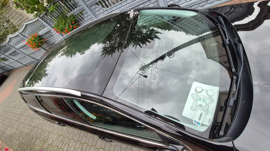 PEUGEOT 308 308 1.6 HDi Active