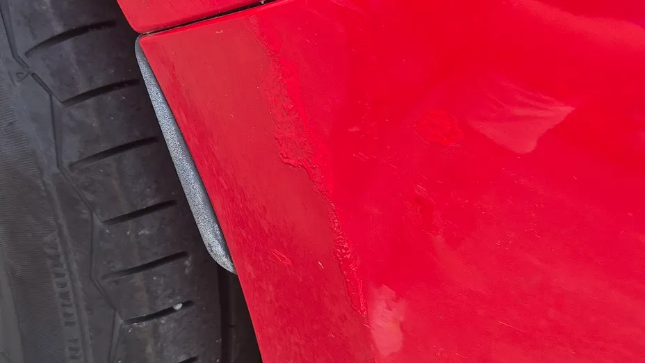 OPEL Astra Astra IV GTC 1.6 T Enjoy