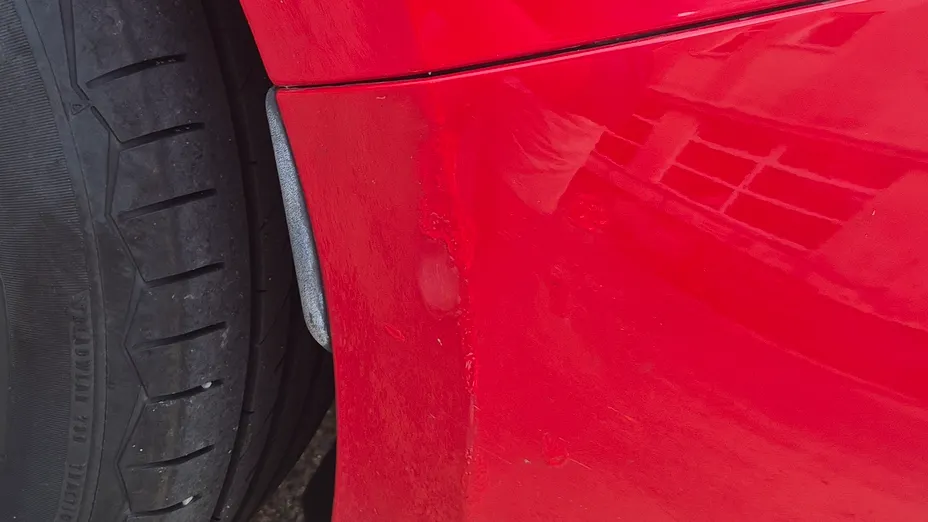 OPEL Astra Astra IV GTC 1.6 T Active