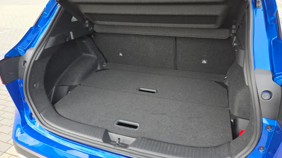 NISSAN Qashqai Qashqai 1.3 DIG-T mHEV Premiere Edition Xtronic