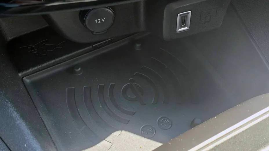 OPEL Mokka Mokka 1.2 T GS S&S aut Nowy