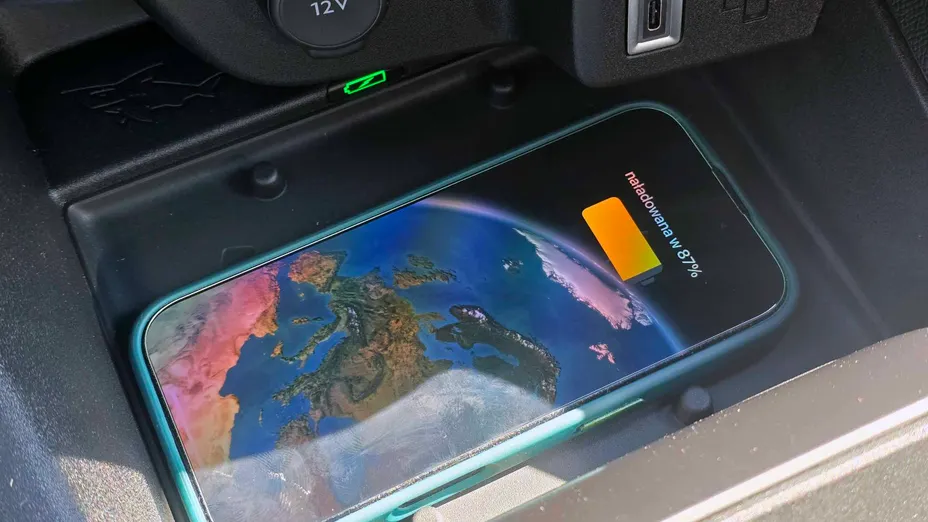 OPEL Mokka Mokka 1.2 T GS S&S aut Nowy